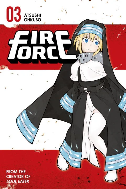 Thumbnail 1