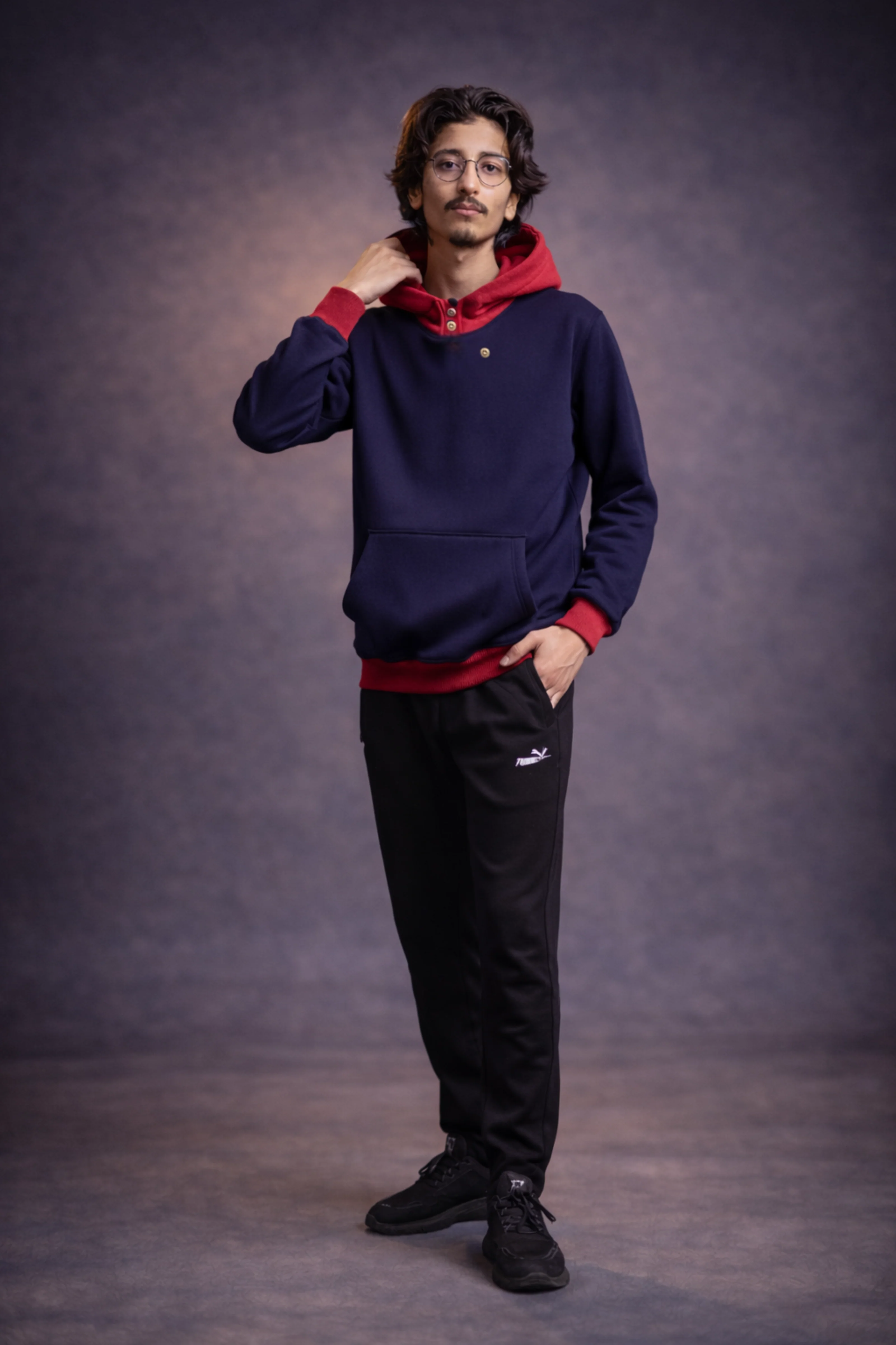 Jujutsu Kaisen Cosplay Uniform - Image 4