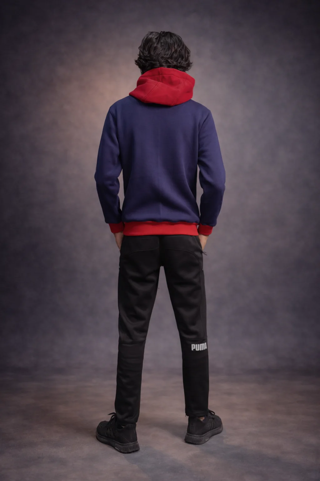 Jujutsu Kaisen Cosplay Uniform - Image 5
